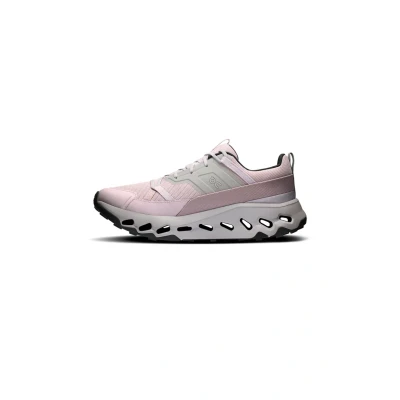 Afbeelding van On Cloudhorizon Outdoorschoenen Mauve fade, Dames, Maat: 40.5, fade Polyester
