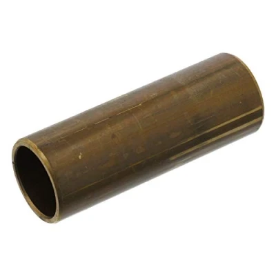 Afbeelding van Febi Bilstein Bladveerlagerbus 01070