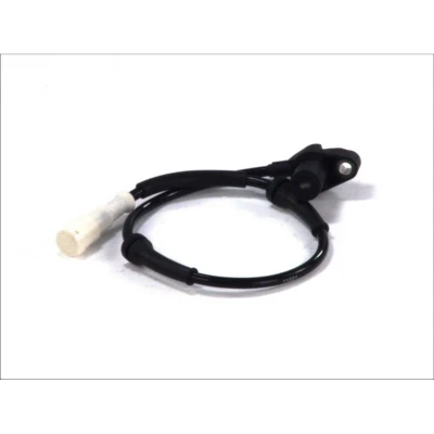 Afbeelding van Autlog ABS sensor AS4150