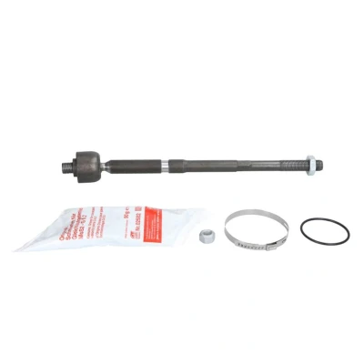 Afbeelding van Febi Bilstein Axiaal gewricht / spoorstang 28359