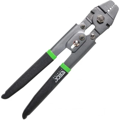 Afbeelding van Zeck Crimping Pliers