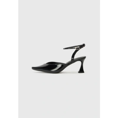 Afbeelding van Replay Sophie Hoge hakken, Dames, Maat: 38, Black