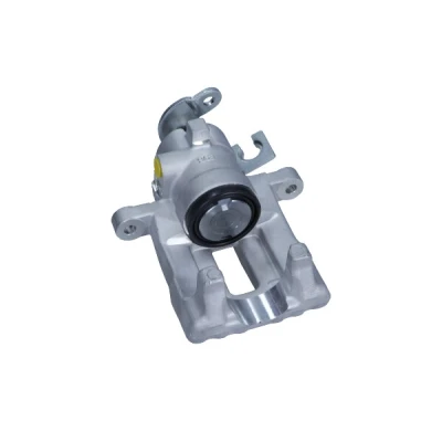 Afbeelding van Remklauw MAXGEAR 82 0896