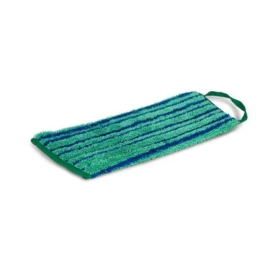 Afbeelding van ScrubMop met schuurstrip Greenspeed