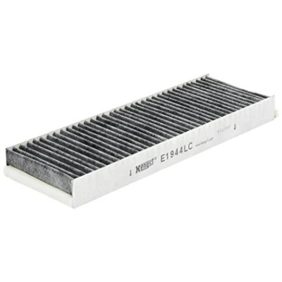 Afbeelding van Filter, binnenlucht HENGST FILTER E1944LC