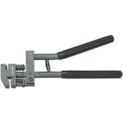 Afbeelding van Gedore Verzet Ponstang 8532
