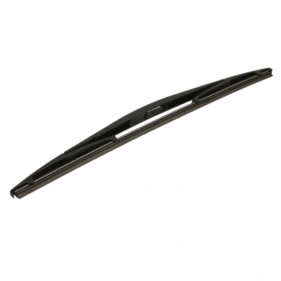 Afbeelding van Ruitenwisserblad Bosch 3 397 004 632 H402 Rear