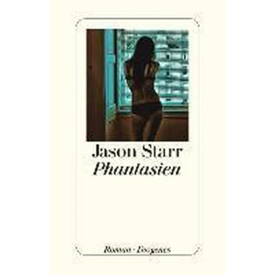 Afbeelding van Phantasien