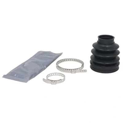 Afbeelding van Autofren Seinsa Aandrijfashoes D8493T