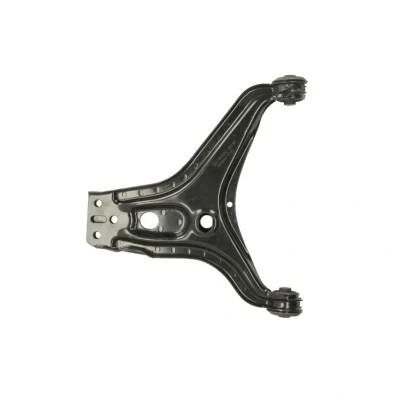 Afbeelding van Febi Bilstein Draagarm 09523