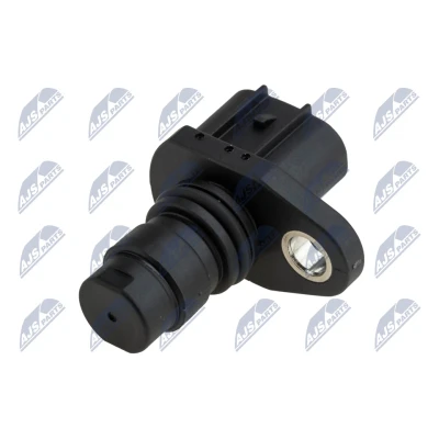Afbeelding van Krukassensor NTY ECP PL 039