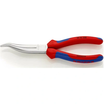 Afbeelding van Knipex tel tang 38 35 200