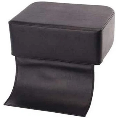 Afbeelding van Efalock Professional Kinderkussen Kids Up, 1 stuks, (1 x stuk)