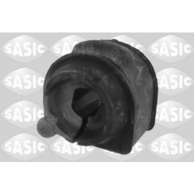 Afbeelding van Sasic Stabilisatorstang rubber 2306085