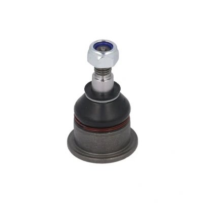 Afbeelding van Delphi Diesel Fuseekogel TC3648