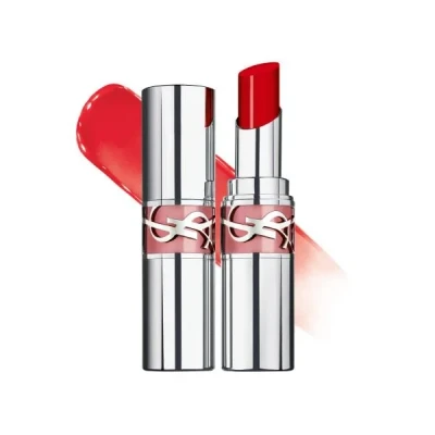 Afbeelding van Yves Saint Laurent Make Up Rouge Volupté Loveshine Lipstick 210 3.2gr