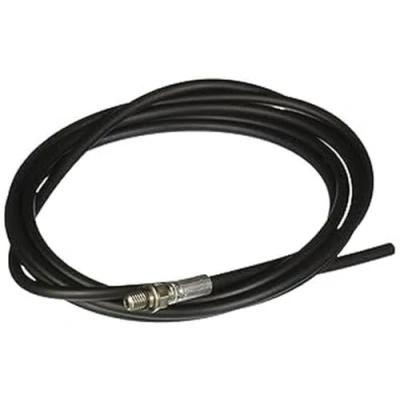 Afbeelding van SRAM Hydraulische Lijn Kit Gids R/RS/RSC, DB5 Zwart, 2000mm