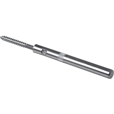 Afbeelding van Gedotec Tablardrager, verstelbaar, plankdrager, onzichtbaar, compact, wandplankhouder, draagkracht 85 kg, stalen plankdrager voor wandmontage, 50 stuks, zware belasting