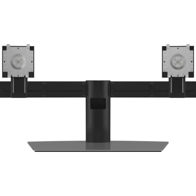 Afbeelding van Dell Dual Monitor Stand voor 2 TFTs