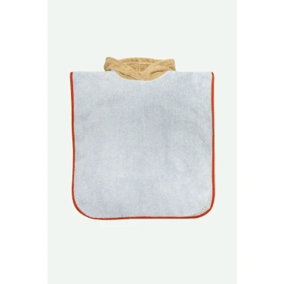 Afbeelding van voor Kinderen Blauw Sticky Lemon