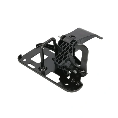 Afbeelding van Blic Motorkapslot 6010 25 041424P