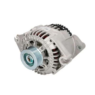 Afbeelding van Stardax Alternator/Dynamo STX100337