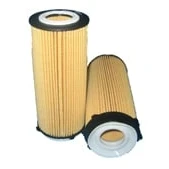 Afbeelding van Oliefilter ALCO FILTER MD 677