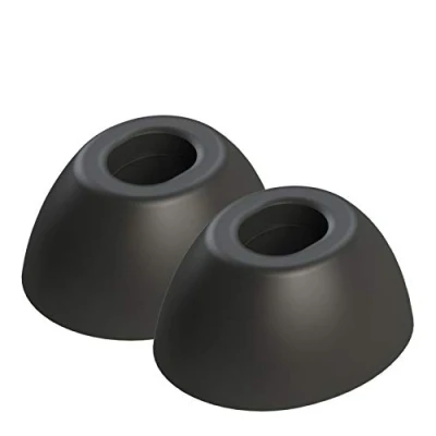 Afbeelding van Comply Foam Tips 2.0 voor AirPods Pro, size: large