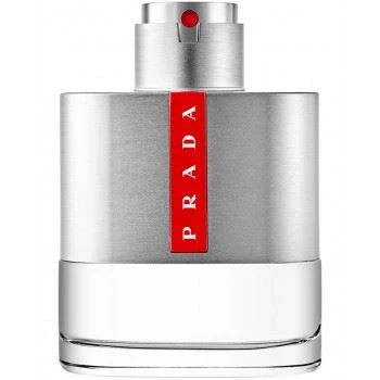 Afbeelding van Prada Luna Rossa 50 ml Eau de Toilette Spray