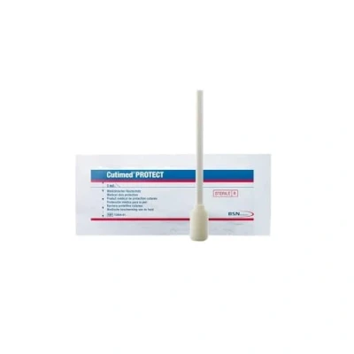 Afbeelding van Cutimed Protect Langdurige Huidbescherming Applicator 1ml, 5st (72654 00)