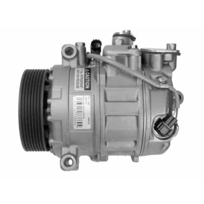 Afbeelding van Airstal Airco compressor 10 1983