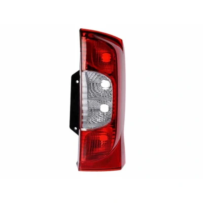 Afbeelding van TYC Achterlicht 11 11829 01 2