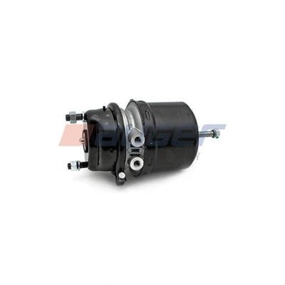 Afbeelding van Veeraccumulator remcilinder AUGER 21138