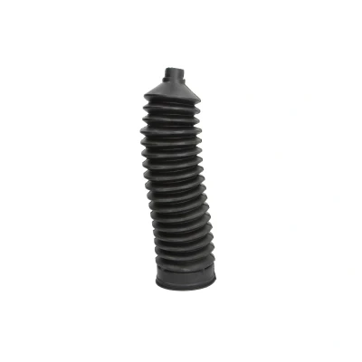 Afbeelding van Stuurhoes, besturing PASCAL I6P001PC