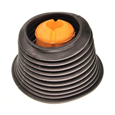 Afbeelding van Stofkap, schokdemper MAXGEAR 72 1206