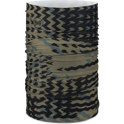 Afbeelding van BUFF® Coolnet UV TYLIZ MULTI Nekwarmer