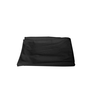 Afbeelding van OMNITRONIC Spare Cover for Large Mobile DJ Stand black