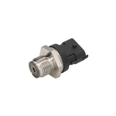 Afbeelding van Engitech Brandstofdruk sensor ENT260019