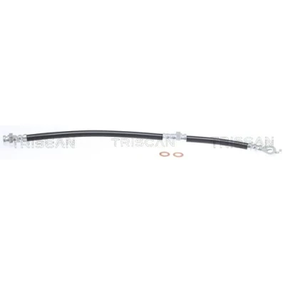 Afbeelding van Triscan Remslang 8150 50121