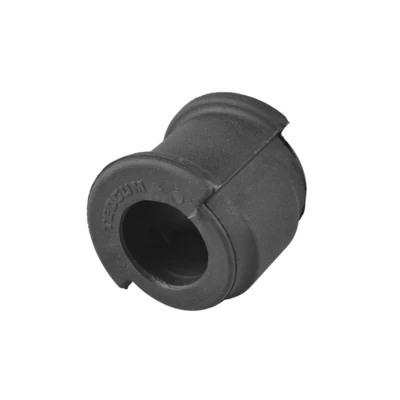 Afbeelding van Tedgum Stabilisatorstang rubber TED80377