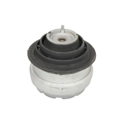 Afbeelding van Febi Bilstein Motorsteun 07011