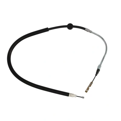Afbeelding van Ate Handremkabel 24.3727 0483.2