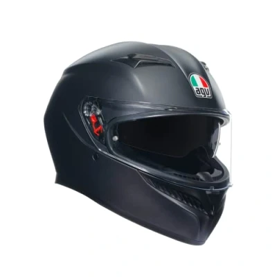 Afbeelding van AGV