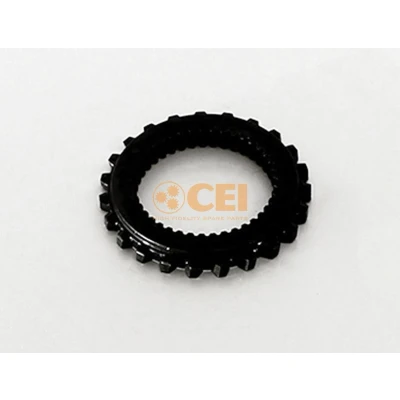 Afbeelding van CEI 109.144 Synchronring, versnellingsbak