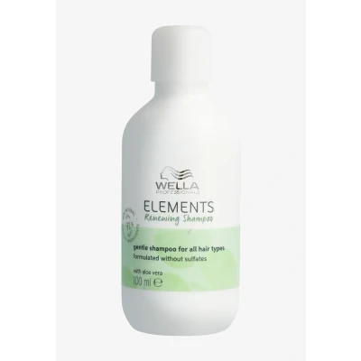 Afbeelding van Wella Professionals Elements Renewing