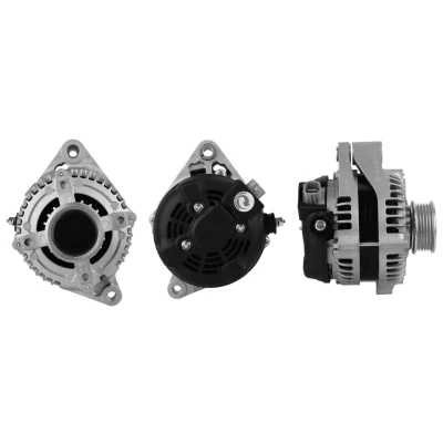Afbeelding van Elstock Alternator/Dynamo 28 5852