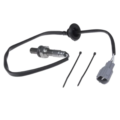 Afbeelding van Blue Print Lambda sonde ADT370125