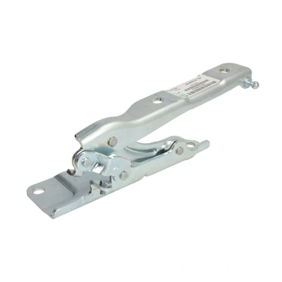Afbeelding van Blic Motorkapscharnier 6802 00 3222452P