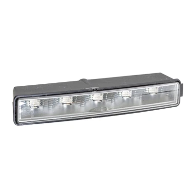 Afbeelding van Dagrijl led 24V li 2PT 010 043 031