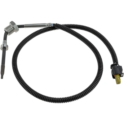 Afbeelding van Sensor, uitlaatgastemperatuur NTY EGT ME 031